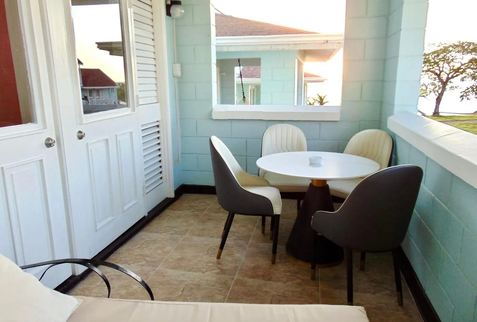Seaside 2 Bedroom Oasis At 7 Miles Beach, Negril, Point Village Σπίτι διακοπών