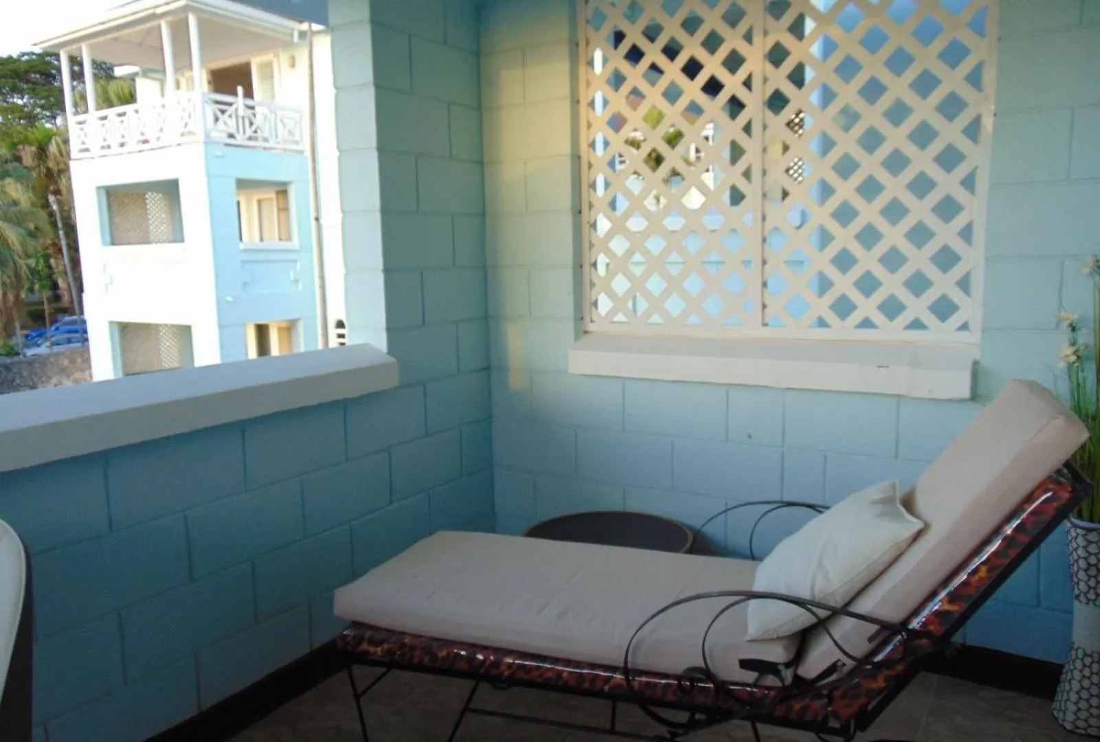 Seaside 2 Bedroom Oasis At 7 Miles Beach, Negril, Point Village 0*, Νεγκρίλ Τζαμάικα